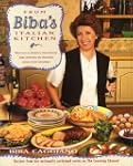 From Biba's Italian Kitchen