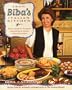 From Biba's Italian Kitchen