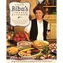 From Biba's Italian Kitchen