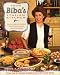 Books : From Biba's Italian Kitchen