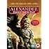 Alexander - Director's Cut [DVD] [2004]