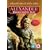 Alexander - Director's Cut [DVD] [2004]