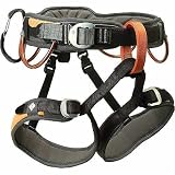 Blizzard Harness by Black Diamond