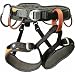 Sporting Goods : Blizzard Harness by Black Diamond