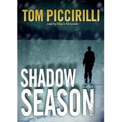 Shadow Season