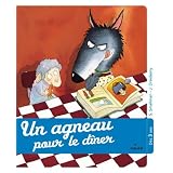 Détails sur le produit
