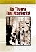 Search : La Tierra del Mariachi