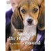 Hunde und Gesundheit