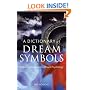 A Dictionary of Dream Symbols: With an Introduction to Dream Psychology