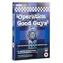 Operation Good Guys - Complete Series 1 To 3 [DVD]