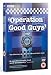 Operation Good Guys - Complete Series 1 To 3