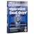 Operation Good Guys - Complete Series 1 To 3 [DVD]