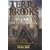 Morgawr: The Voyage of the Jerle Shannara 3