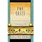 go back in time via historical novels, part I
