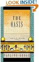 The Oasis (Lord of the Two Lands)