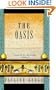 The Oasis (Lords of the Two Lands, Vol. 2)