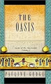 The Oasis
