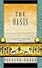 The Oasis (Lord of the Two Lands)