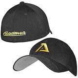 Akadema FlexFit Logo Hat