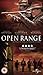Open Range [2004]