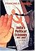 India's Political Economy 1947-2004: The Gradual Revolution