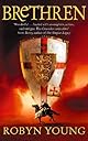 Brethren: An Epic Adventure of the Knights Templar