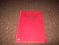 Down and Dirty: Hollywood's Exploitation Filmmakers and Their Movies