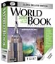 World Book Encyclopedia 2003 Ultra-Deluxe Edition