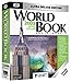 World Book Encyclopedia 2003 Ultra-Deluxe Edition