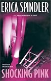 Shocking Pink