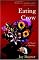 Eating Crow: A Novel of Apology