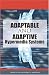 Adaptable and Adaptive Hypermedia Systems