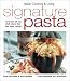 Book Signature pasta (Signature)