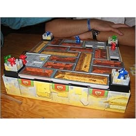 Ch�teau Roquefort [Toy]