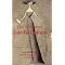 Oustanding books with an emphasis on good storytelling