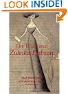 The Illustrated Zuleika Dobson