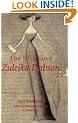 The Illustrated Zuleika Dobson (Yale Nota Bene)