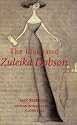 The Illustrated Zuleika Dobson