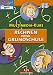 Suchen : Multimedia Rechnen f&uuml;r die Grundschule