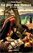 Le jour des reines