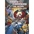 The Transformers: The Movie