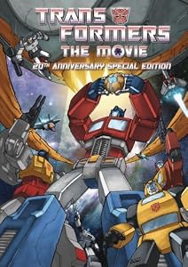 Cover of Cover of
