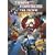 The Transformers - The Movie (20th Anniversary Special Edition)