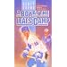 Boy at the Leafs' Camp (Hockey Stories)