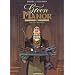 Green Manor, Tome 3 : Fantaisies meurtri�res