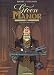 Green Manor, Tome 3 : Fantaisies meurtrières Green Manor, Tome 3 : Fantaisies meurtrières