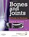 Bones and Joints: A Guide for Students: With Pageburst Online Access