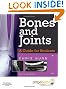 Bones and Joints: A Guide for Students: With Pageburst Online Access