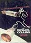 Liftoff: The Story of America's Adventure in Space