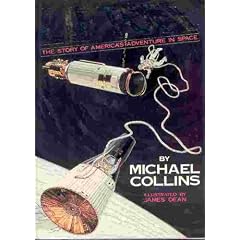 Liftoff: The Story of America's Adventure in Space
